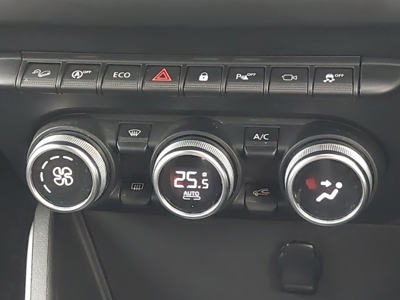 Used Dacia Duster 2019 for sale - 76414758: Photo 15