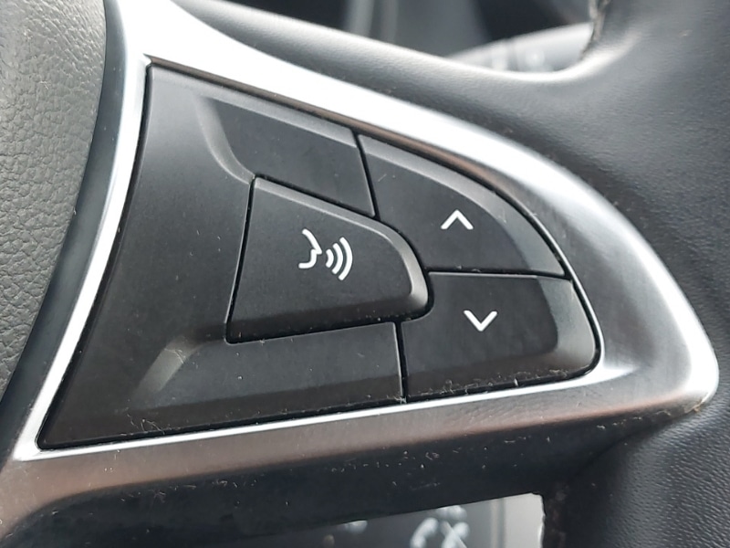 Used Dacia Duster 2019 for sale - 76414758: Photo 19