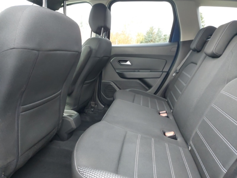 Used Dacia Duster 2019 for sale - 76414758: Photo 6