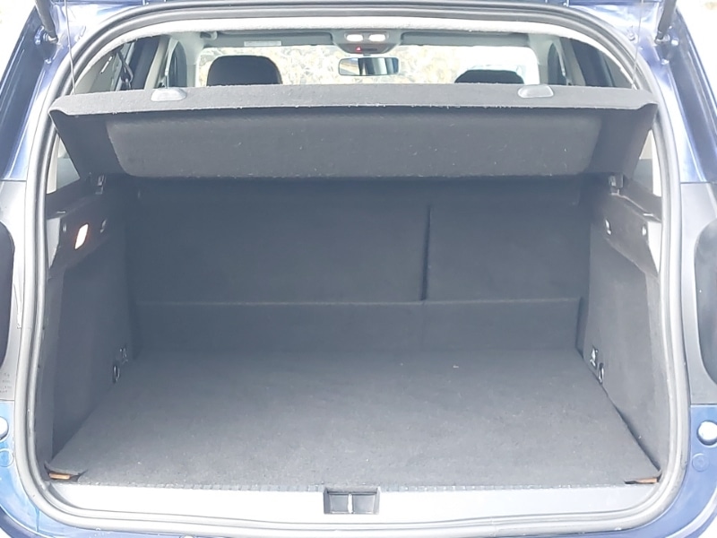 Used Dacia Duster 2019 for sale - 76414758: Photo 8