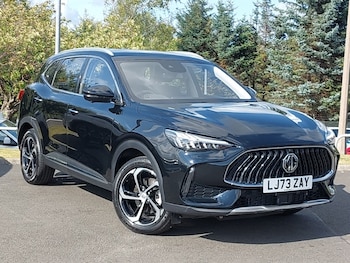 2023 - 1.5 T-GDI PHEV SE 5dr Auto