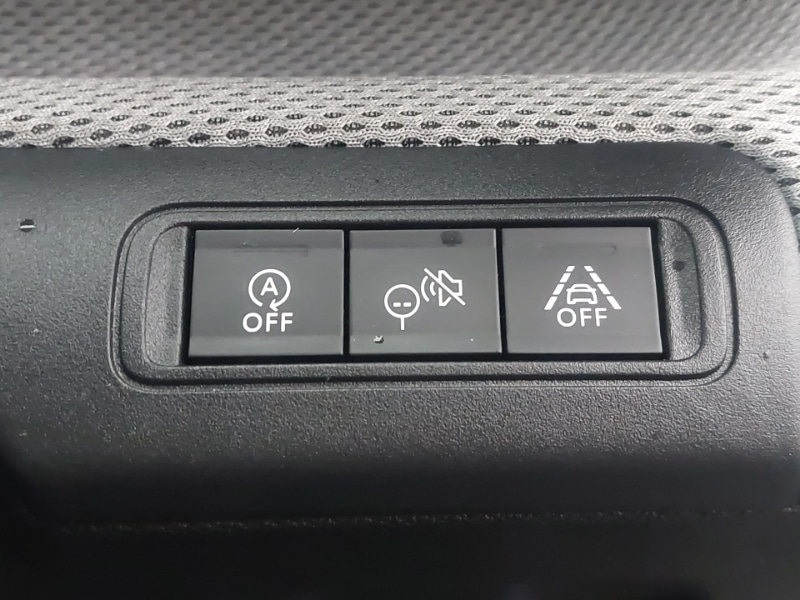 Used Citroen C3 2025 for sale - 77300156: Photo 12