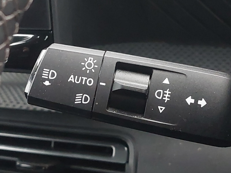 Used Citroen C3 2025 for sale - 77300156: Photo 13