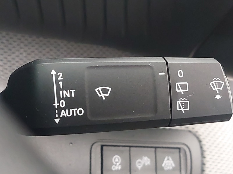 Used Citroen C3 2025 for sale - 77300156: Photo 14