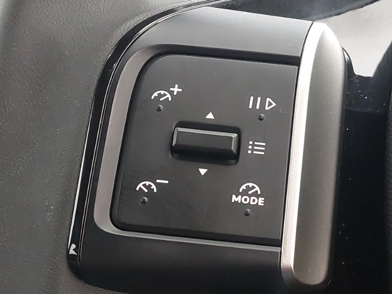 Used Citroen C3 2025 for sale - 77300156: Photo 15