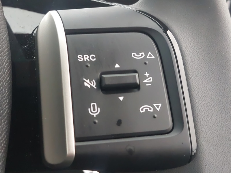 Used Citroen C3 2025 for sale - 77300156: Photo 16