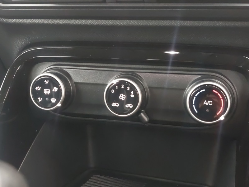 Used Citroen C3 2025 for sale - 77300156: Photo 17