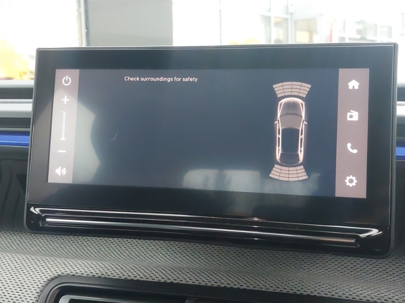 Used Citroen C3 2025 for sale - 77300156: Photo 18