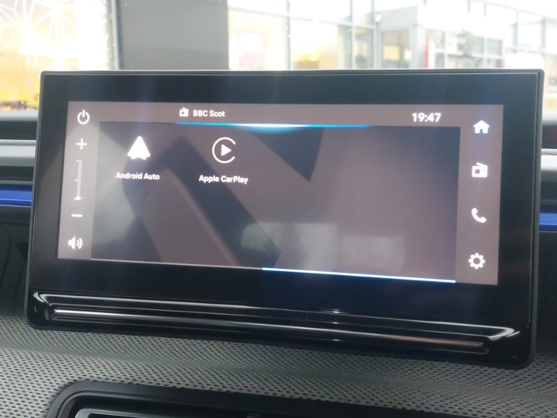 Used Citroen C3 2025 for sale - 77300156: Photo 19