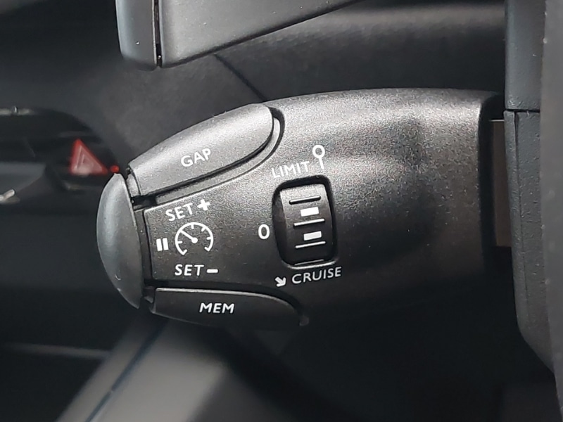 Used Citroen C5 Aircross 2025 for sale - 76221392: Photo 14