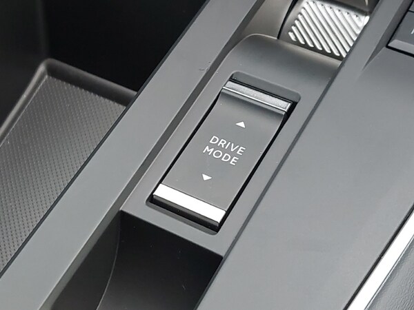 Used Citroen C5 Aircross 2025 for sale - 76221392: Photo 15