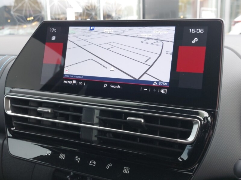 Used Citroen C5 Aircross 2025 for sale - 76221392: Photo 16