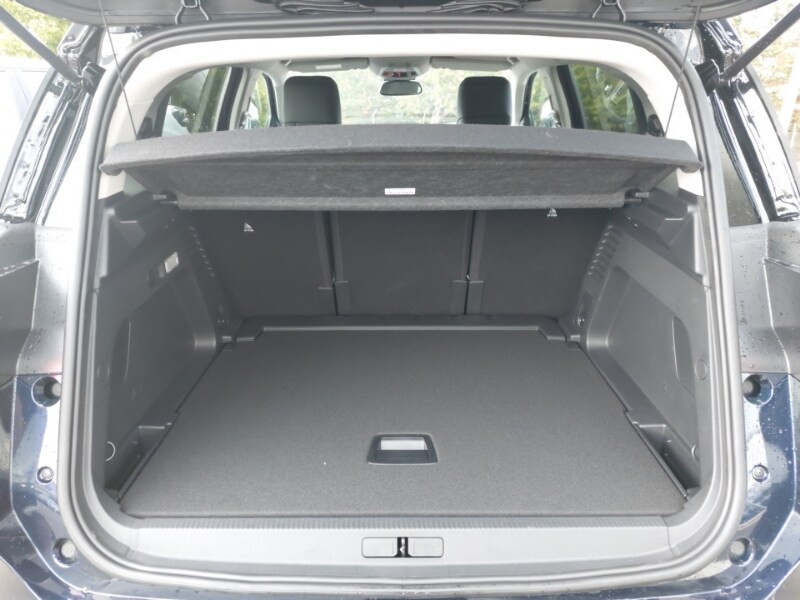 Used Citroen C5 Aircross 2025 for sale - 76221392: Photo 8