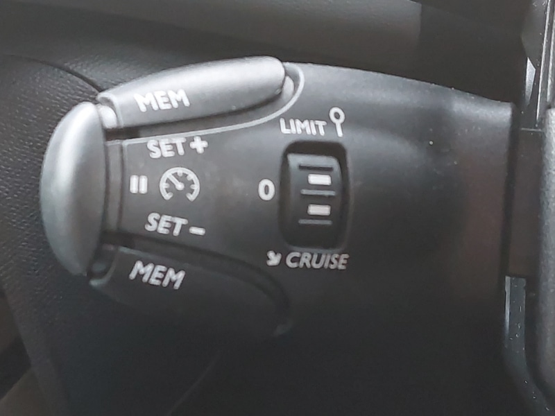 Used Citroen C5 Aircross 2020 for sale - 76795471: Photo 13