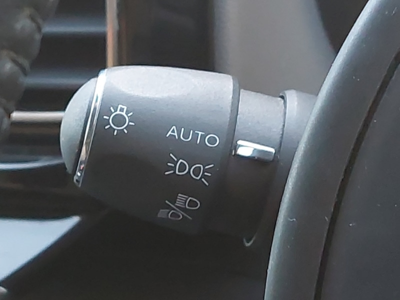 Used Citroen C5 Aircross 2020 for sale - 76795471: Photo 14