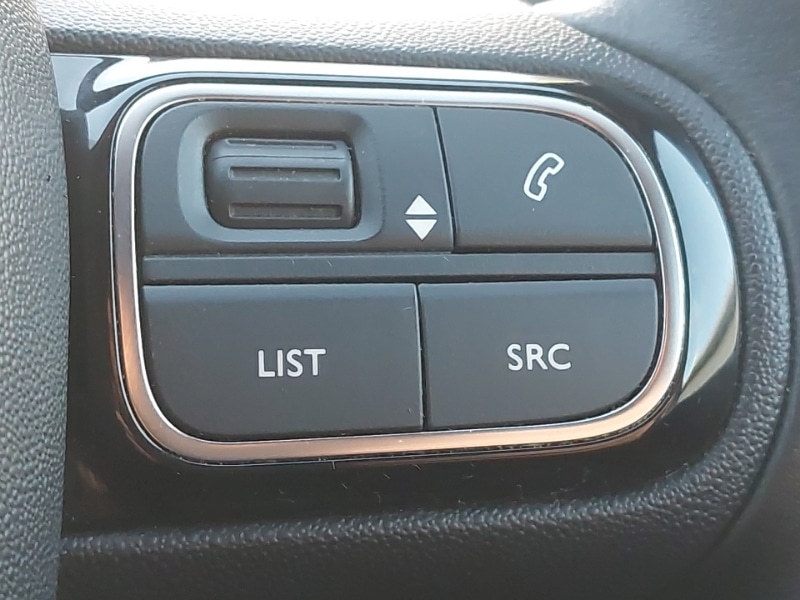 Used Citroen C5 Aircross 2020 for sale - 76795471: Photo 16