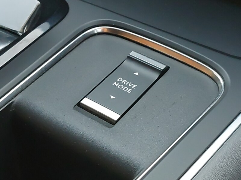 Used Citroen C5 Aircross 2020 for sale - 76795471: Photo 17