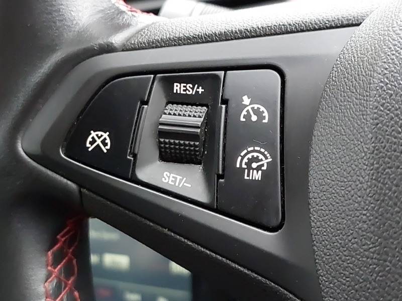 Used Vauxhall Corsa 2018 for sale - 77448840: Photo 13