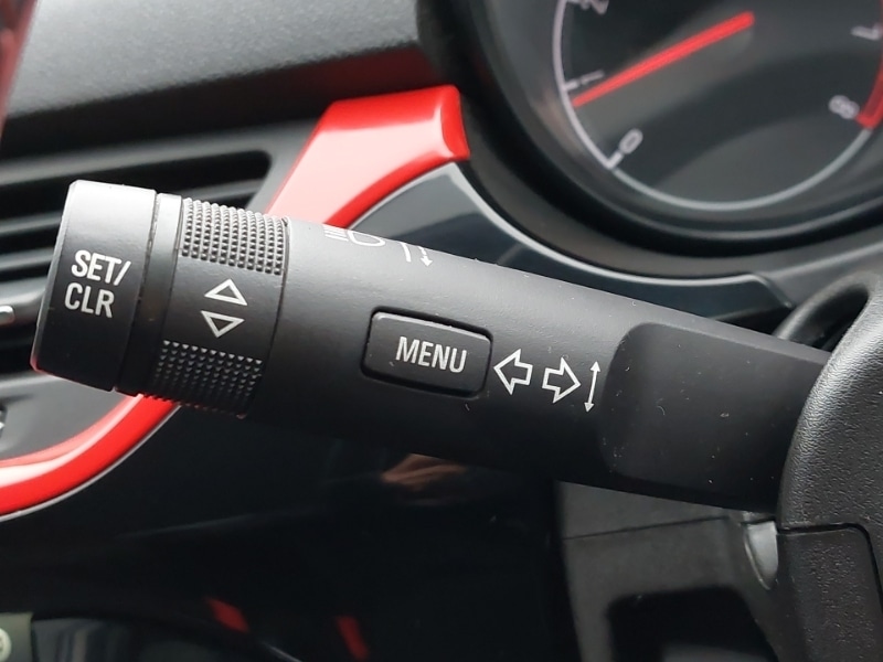 Used Vauxhall Corsa 2018 for sale - 77448840: Photo 17