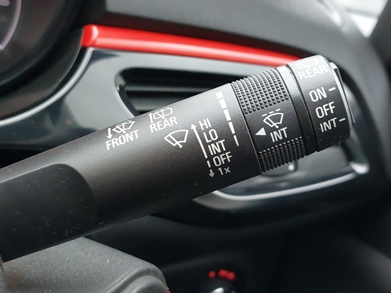 Used Vauxhall Corsa 2018 for sale - 77448840: Photo 19