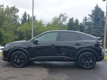 Used Citroen C4 2026 for sale - 79586634: Photo