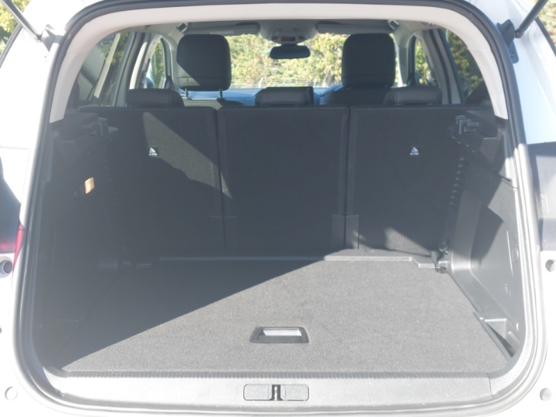 Used Citroen C5 Aircross 2023 for sale - 76071420: Photo 8