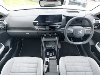 Used Citroen C4 2026 for sale - 79581286: Photo