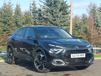 2025 - 1.2 PureTech [130] Max 5dr