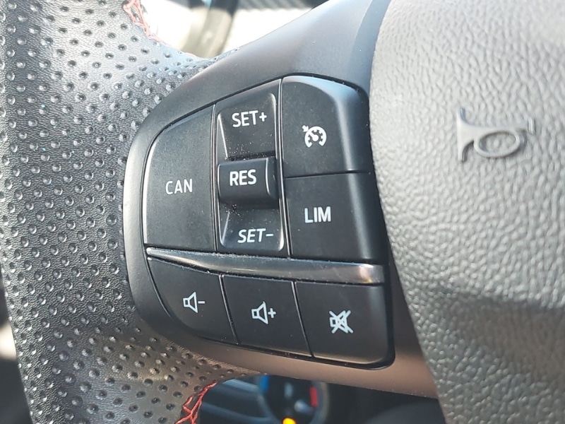 Used Ford Puma 2022 for sale - 76834279: Photo 13