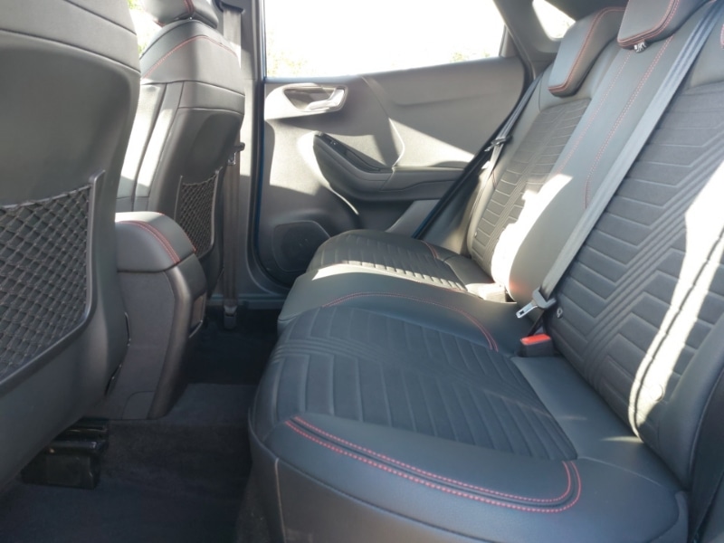 Used Ford Puma 2022 for sale - 76834279: Photo 6