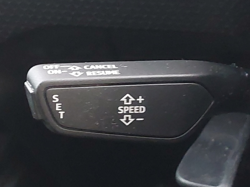 Used Audi A1 2022 for sale - 76911680: Photo 12