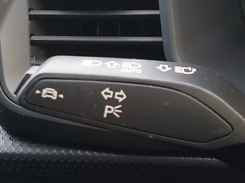 Used Audi A1 2022 for sale - 76911680: Photo 13