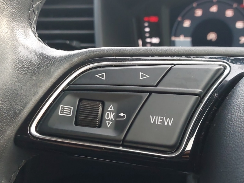 Used Audi A1 2022 for sale - 76911680: Photo 14