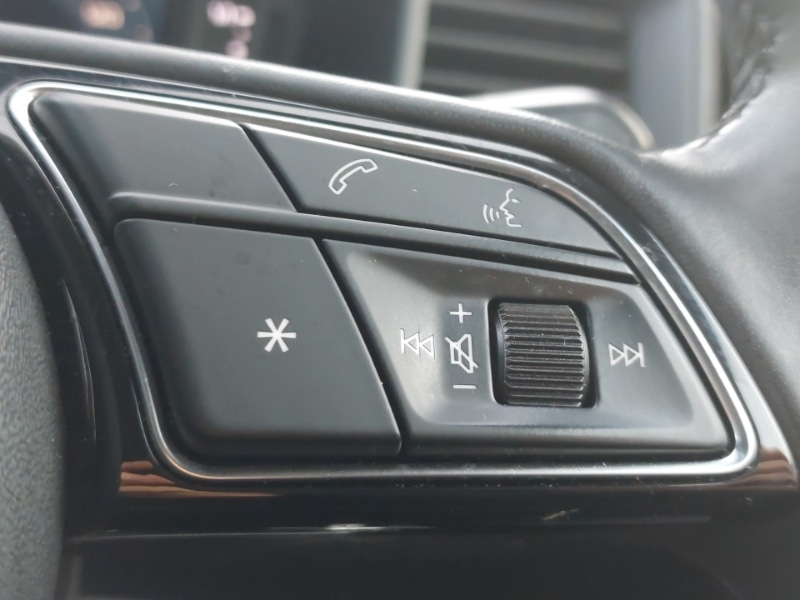 Used Audi A1 2022 for sale - 76911680: Photo 15