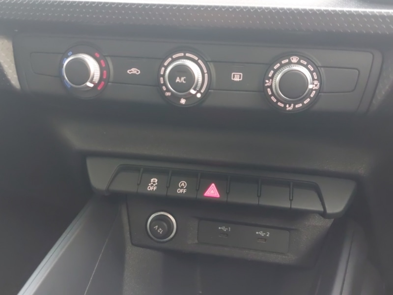 Used Audi A1 2022 for sale - 76911680: Photo 18