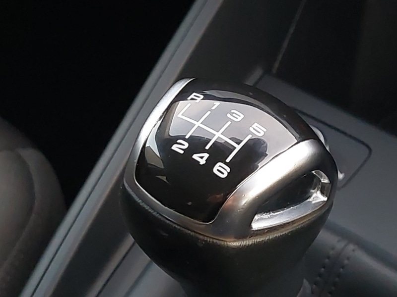 Used Audi A1 2022 for sale - 76911680: Photo 19