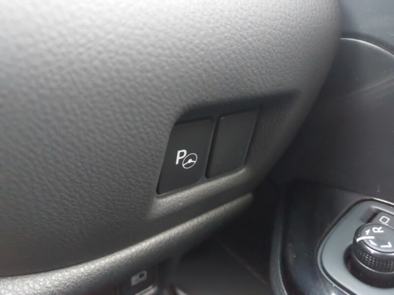 Used Toyota C-HR 2022 for sale - 77556198: Photo 11