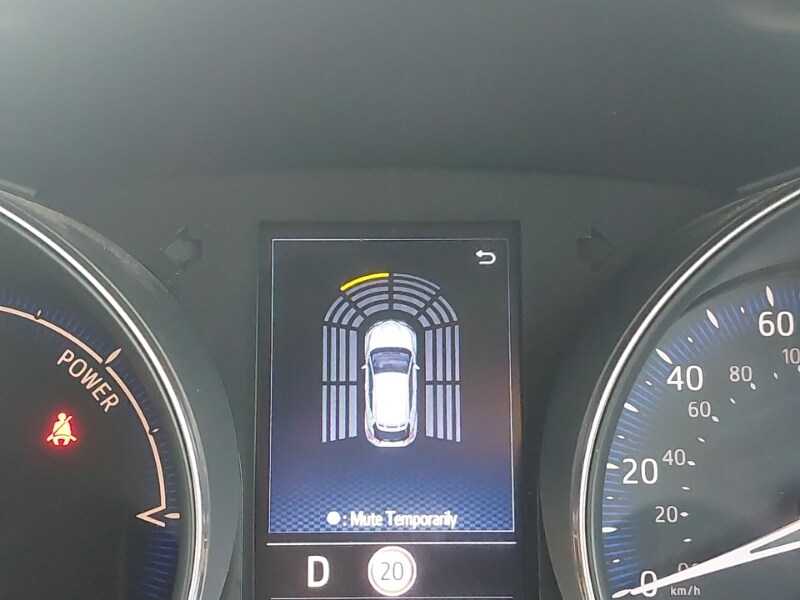 Used Toyota C-HR 2022 for sale - 77556198: Photo 13