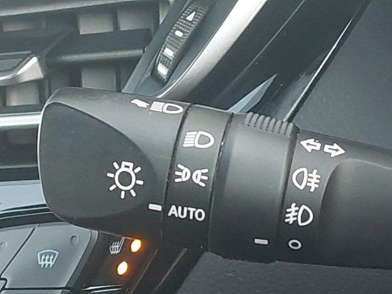 Used Toyota C-HR 2022 for sale - 77556198: Photo 14