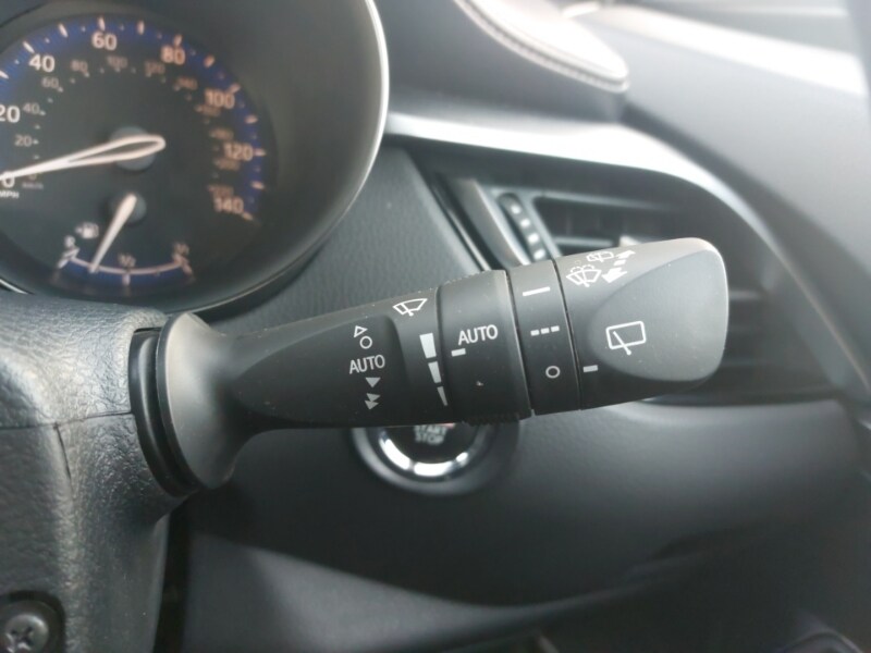 Used Toyota C-HR 2022 for sale - 77556198: Photo 15