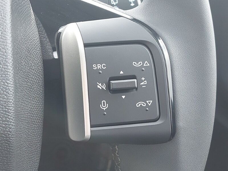 Used Citroen C3 2026 for sale - 78178583: Photo 12