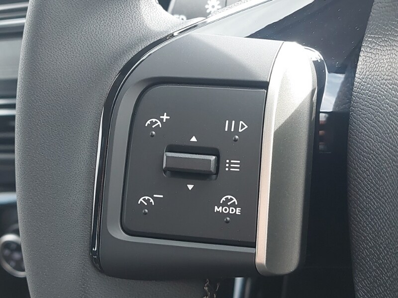 Used Citroen C3 2026 for sale - 78178583: Photo 13