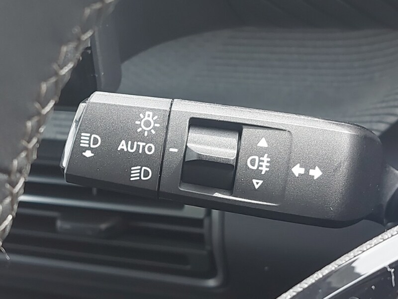 Used Citroen C3 2026 for sale - 78178583: Photo 14