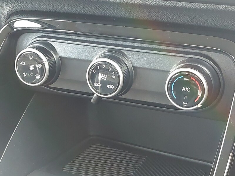 Used Citroen C3 2026 for sale - 78178583: Photo 15