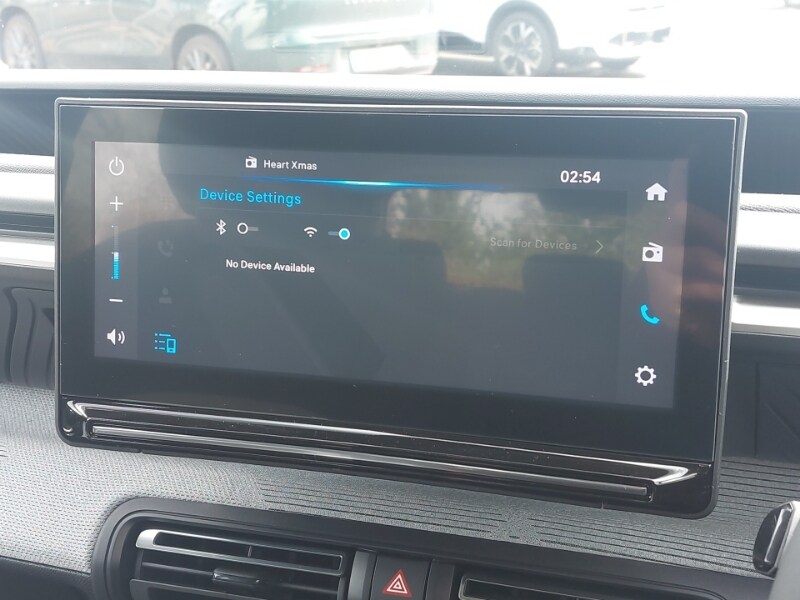 Used Citroen C3 2026 for sale - 78178583: Photo 16