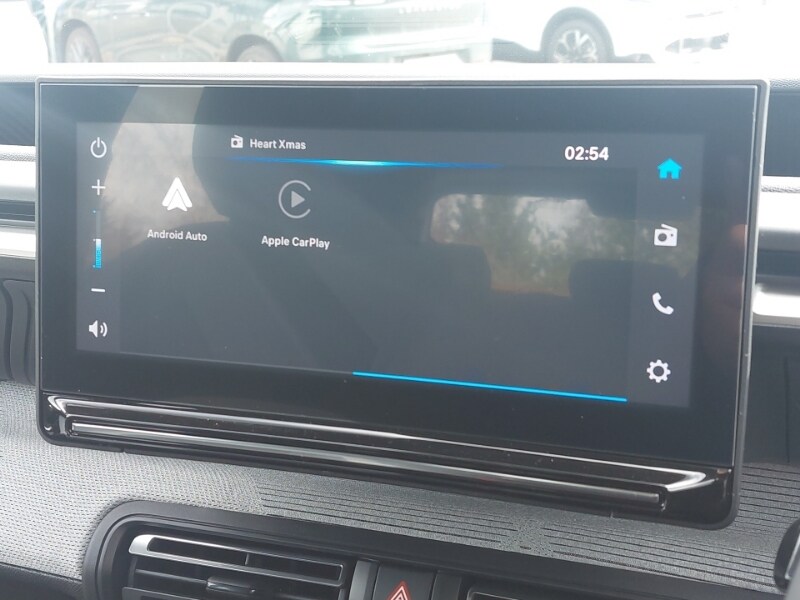 Used Citroen C3 2026 for sale - 78178583: Photo 17