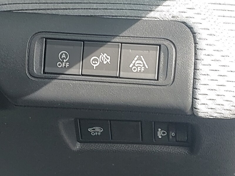 Used Citroen C3 2026 for sale - 78178583: Photo 19