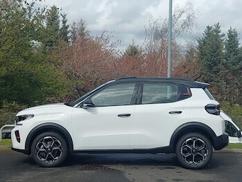 Used Citroen C3 2026 for sale - 78178583: Photo