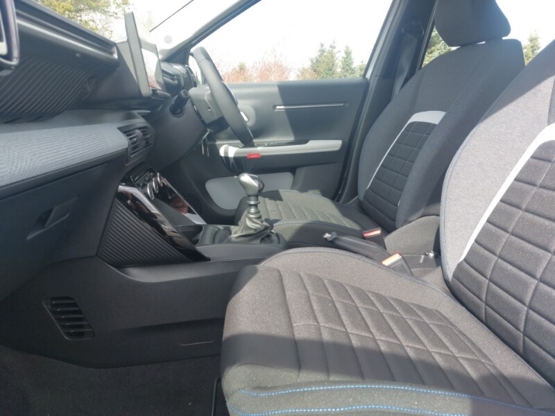 Used Citroen C3 2026 for sale - 78178583: Photo 5