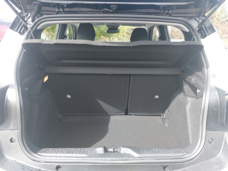 Used Citroen C3 2026 for sale - 78178583: Photo 8